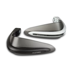 Acerbis Hand Protection