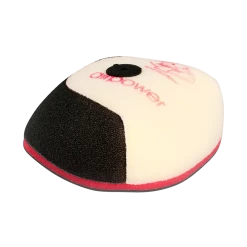 DT-1 Airpower Triple Layer AirFilter