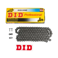 D.I.D 530NZ Chain