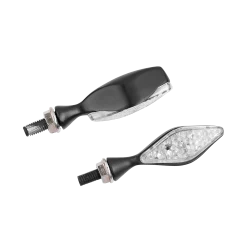 Puig Sparky Universal Indicators