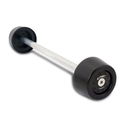 CNC Racing Buffer Front Wheel Ducati