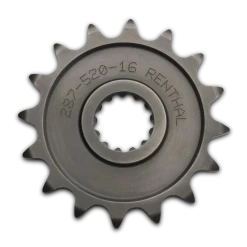 Renthal Standard Front Sprocket