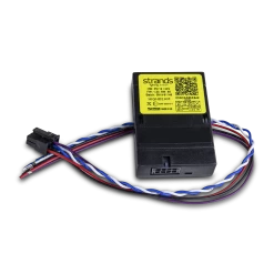 Strands Can-Bus Interface High Beam