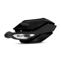 Acerbis Handguards Black