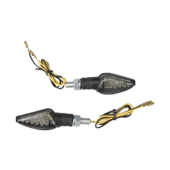 SHIN YO Toledo LED Indicators Left + Right