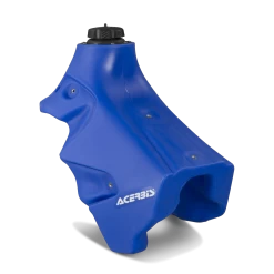 Acerbis Fuel Tank