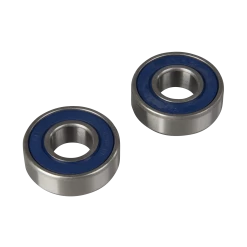 All Balls High Speed Front Wheel Bearing Kit