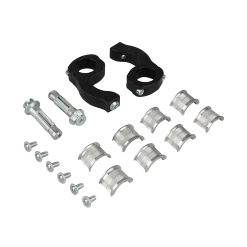 Assembly Kit For Acerbis Handguards