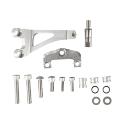 YSS Suspension Mounting Kit For Steering Damper