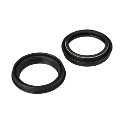 All Balls - Front Fork Seals