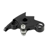 Puig Clutch Lever Adaptor