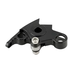 Puig Clutch Lever Adaptor