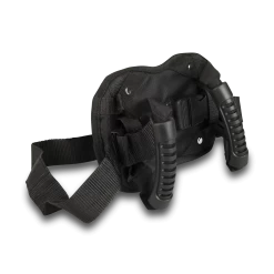 Booster Passengers Hand Grips