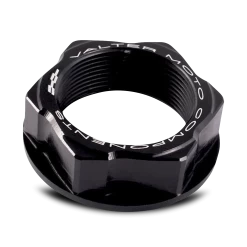 Valter Moto Nut Tie Rod